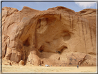 foto Monument Valley Navajo Tribal Park